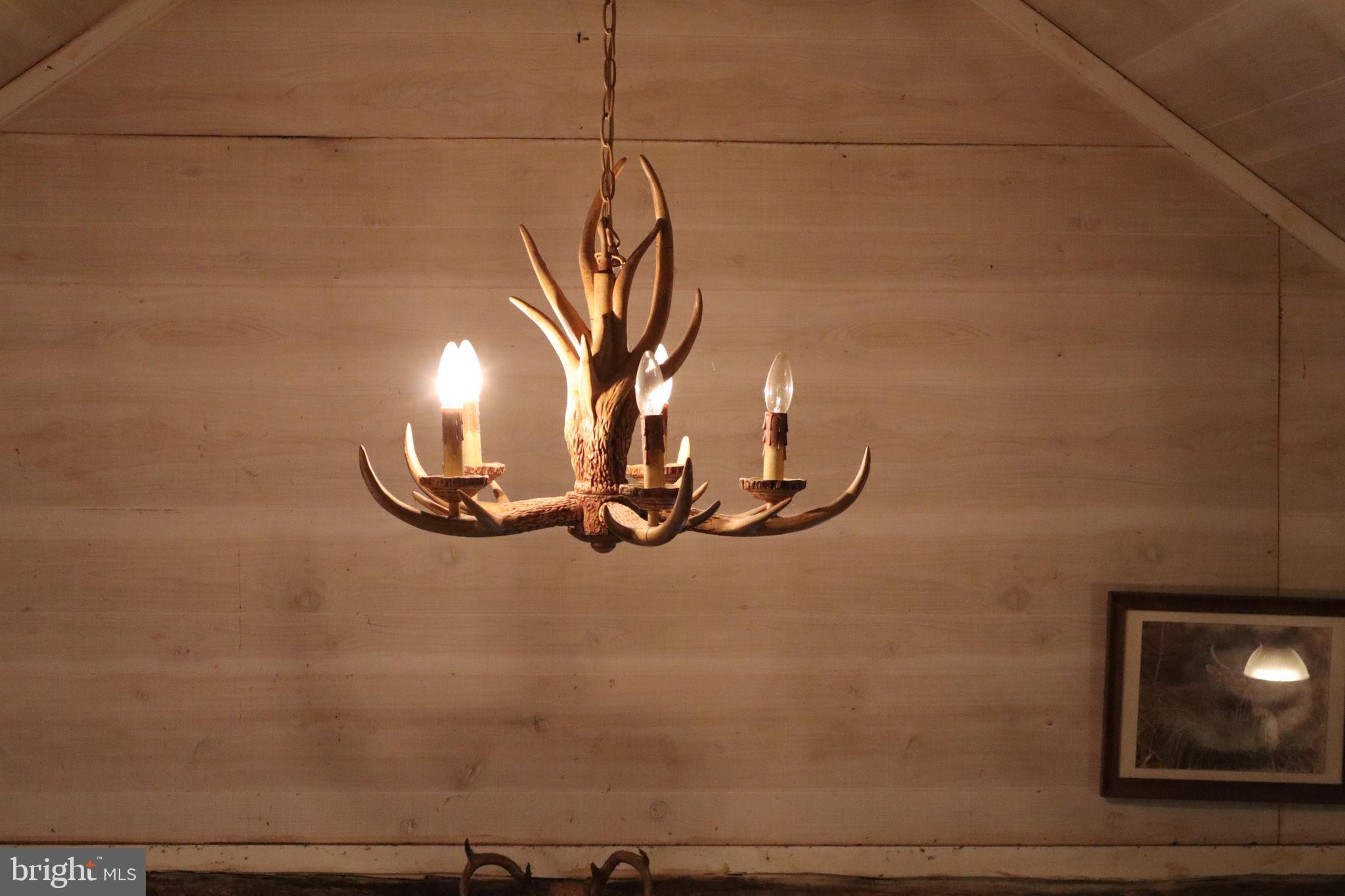 418 R R & R Ridge Road Brandywine, WV 26802 - Photo 17 of 43