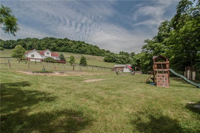 2264 Skinner Road Nolensville, TN 37135 - Photo 20 of 20 Just beautiful