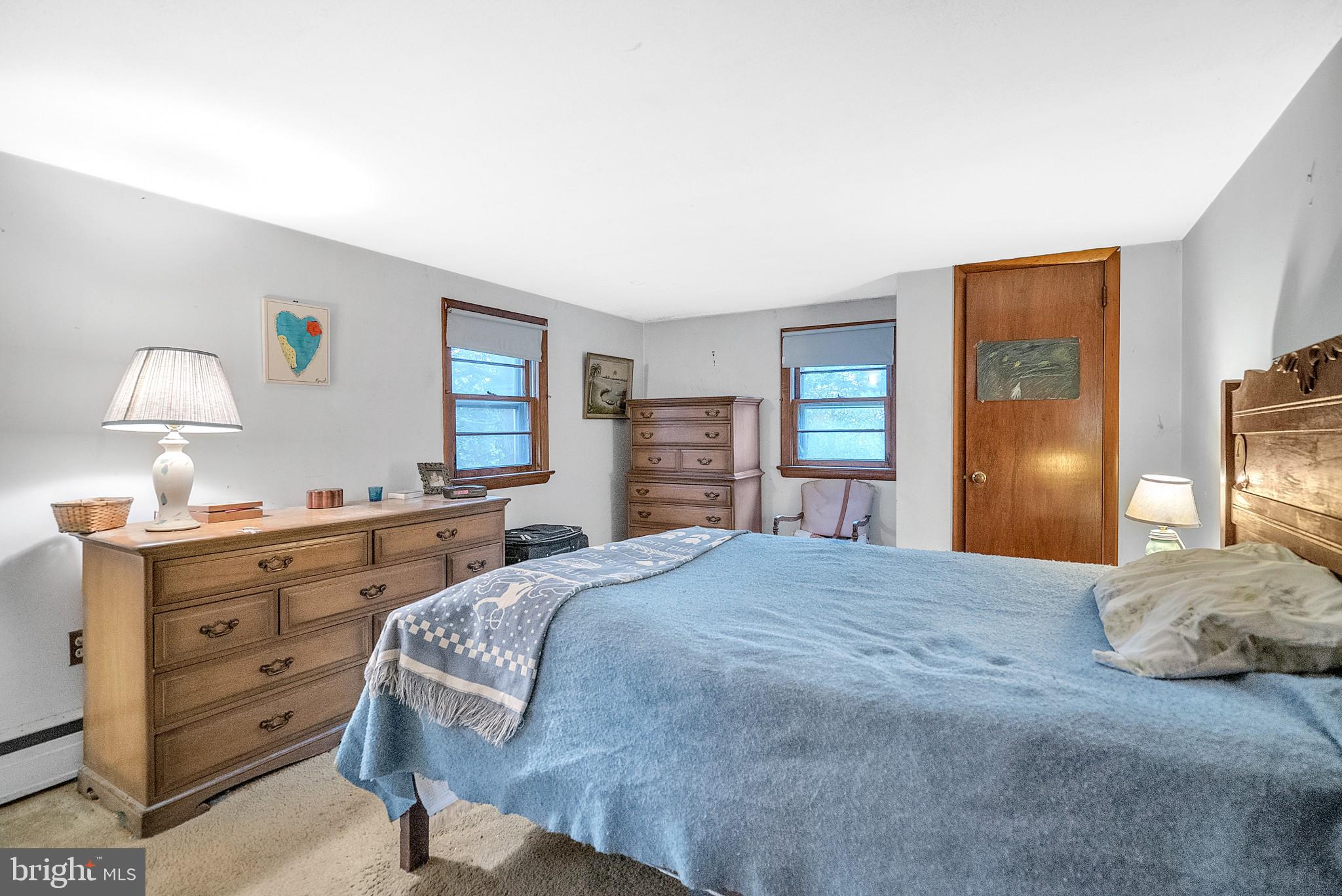 5599 Stump Road Pipersville, PA 18947 - Photo 14 of 30 Gallery Image 14
