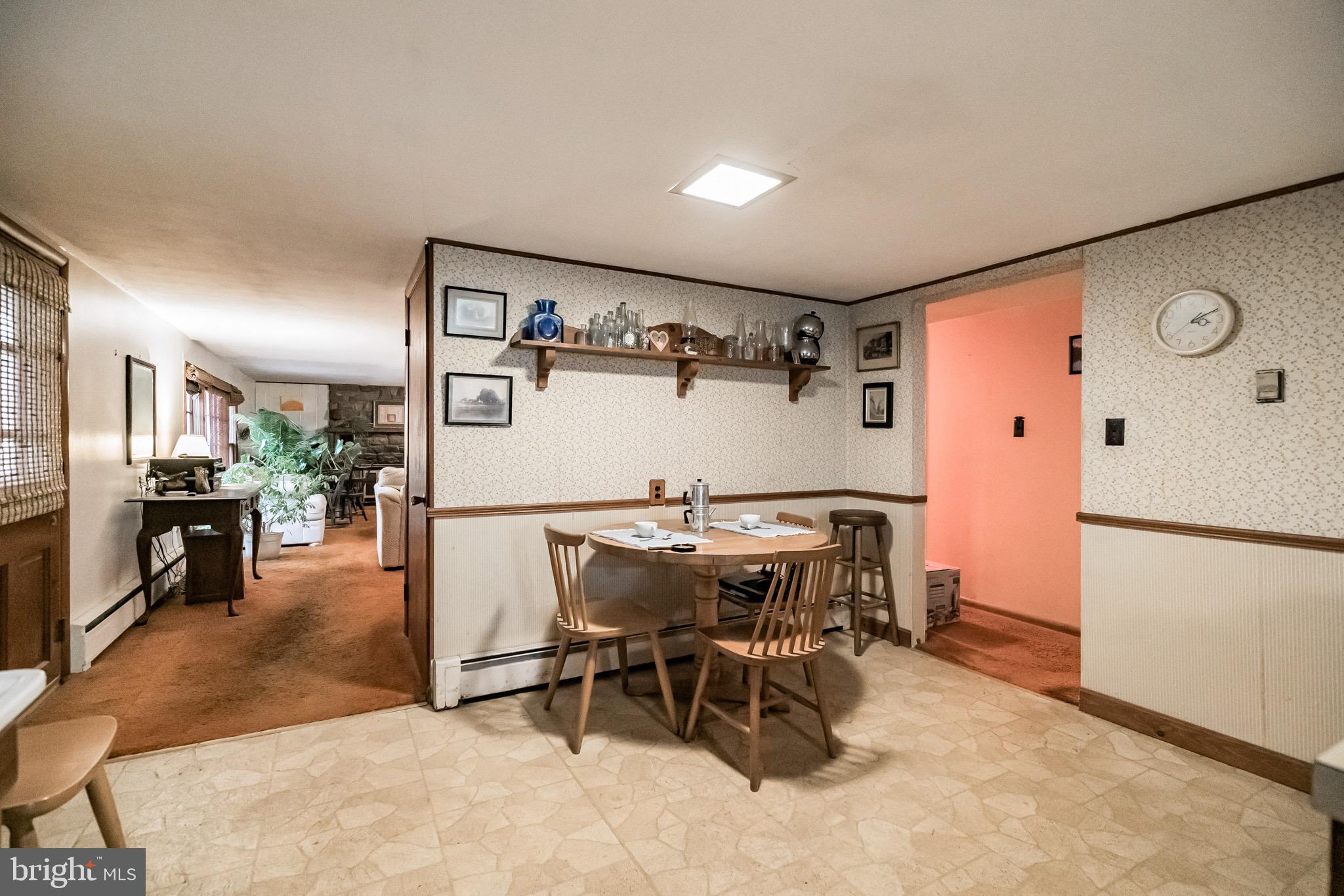 5599 Stump Road Pipersville, PA 18947 - Photo 8 of 30 Gallery Image 8