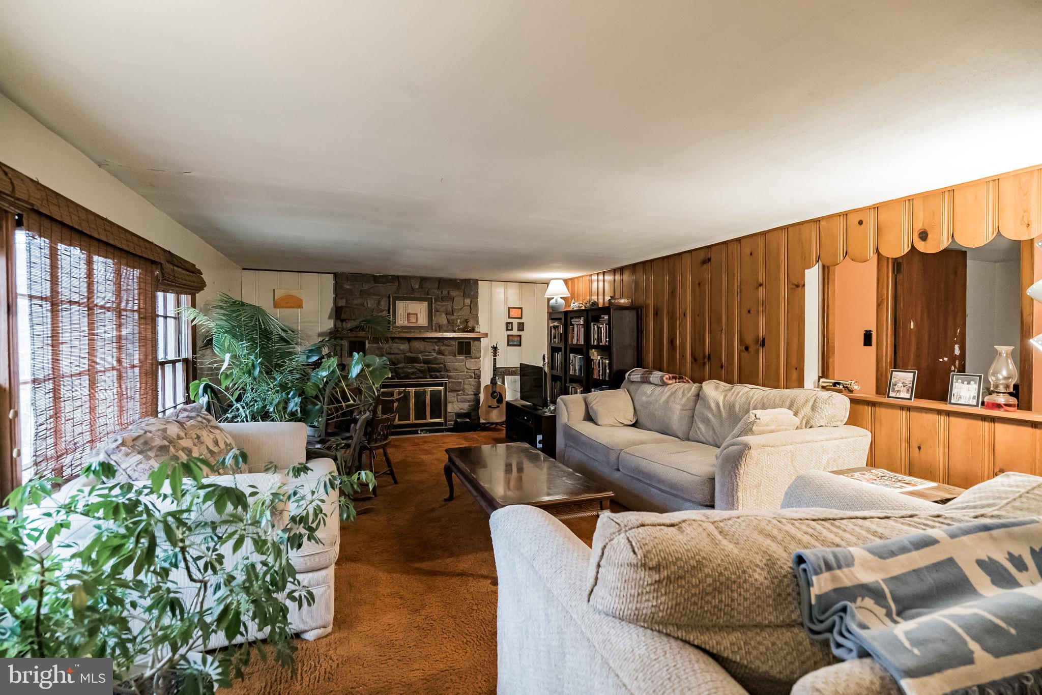 5599 Stump Road Pipersville, PA 18947 - Photo 10 of 30 Gallery Image 10