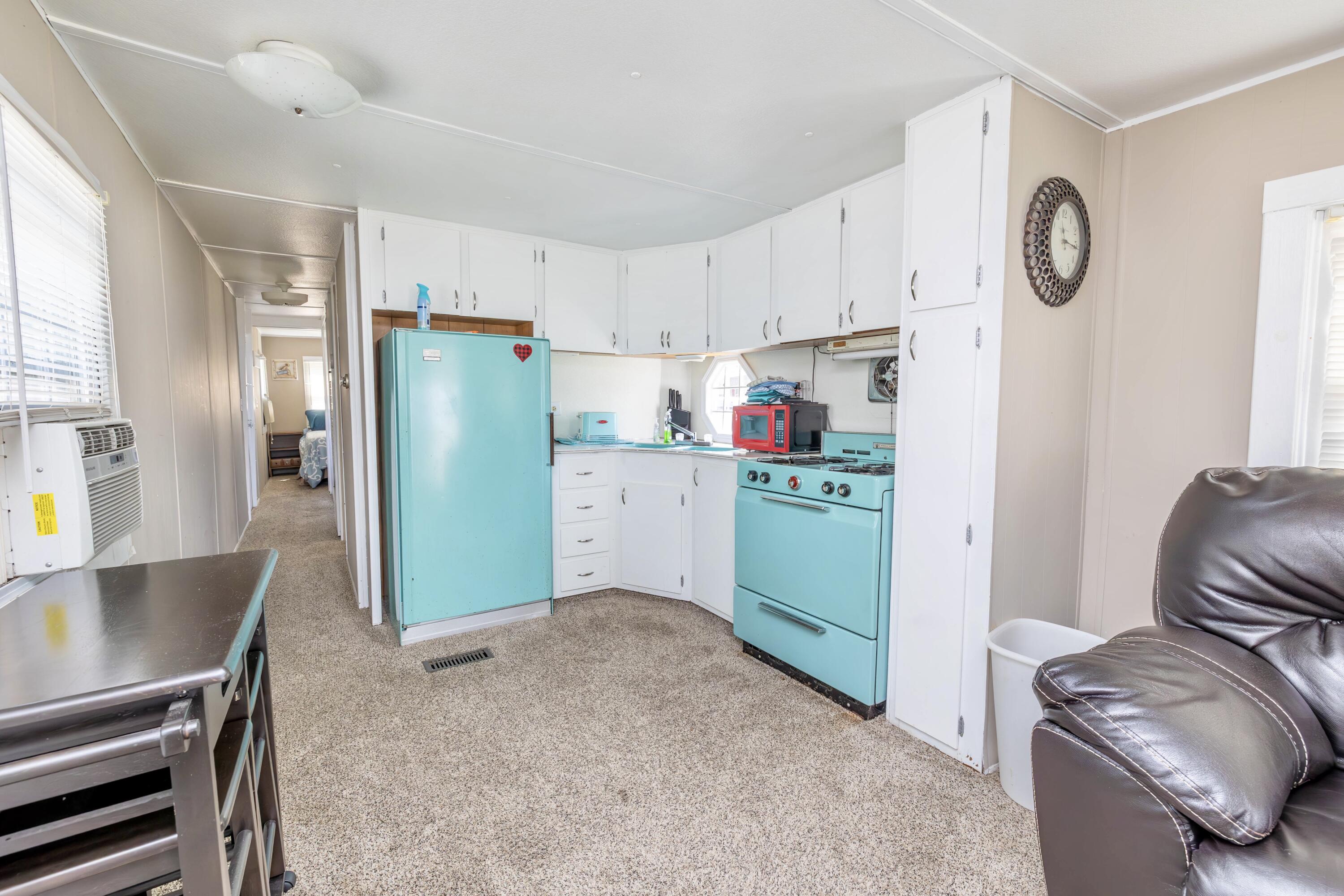 8312 Highway 366, Unit 14 Russells Point, OH 43348 - Photo 8 of 24
