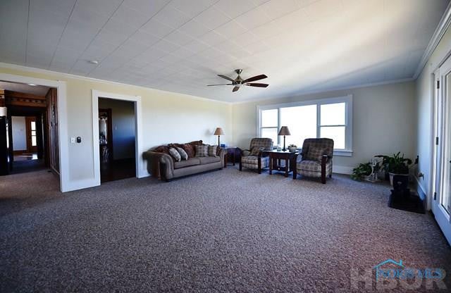 3740 Custar Road Deshler, OH 43516 - Photo 5 of 26 Photo 5