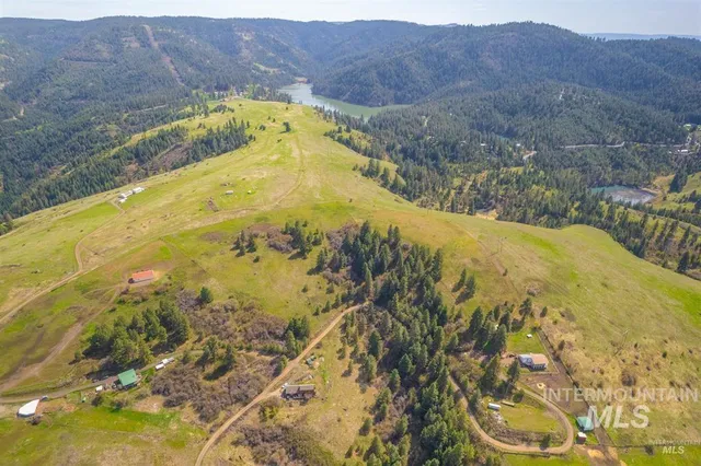 $239,000 | 39430 Hide Away Lane, Lewiston, ID 83501