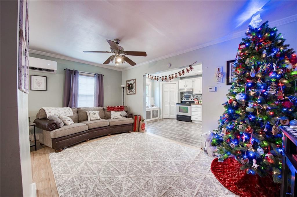 213 Clark Street Rostraver Township, PA 15012 - Photo 7 of 35 Gallery Image 7