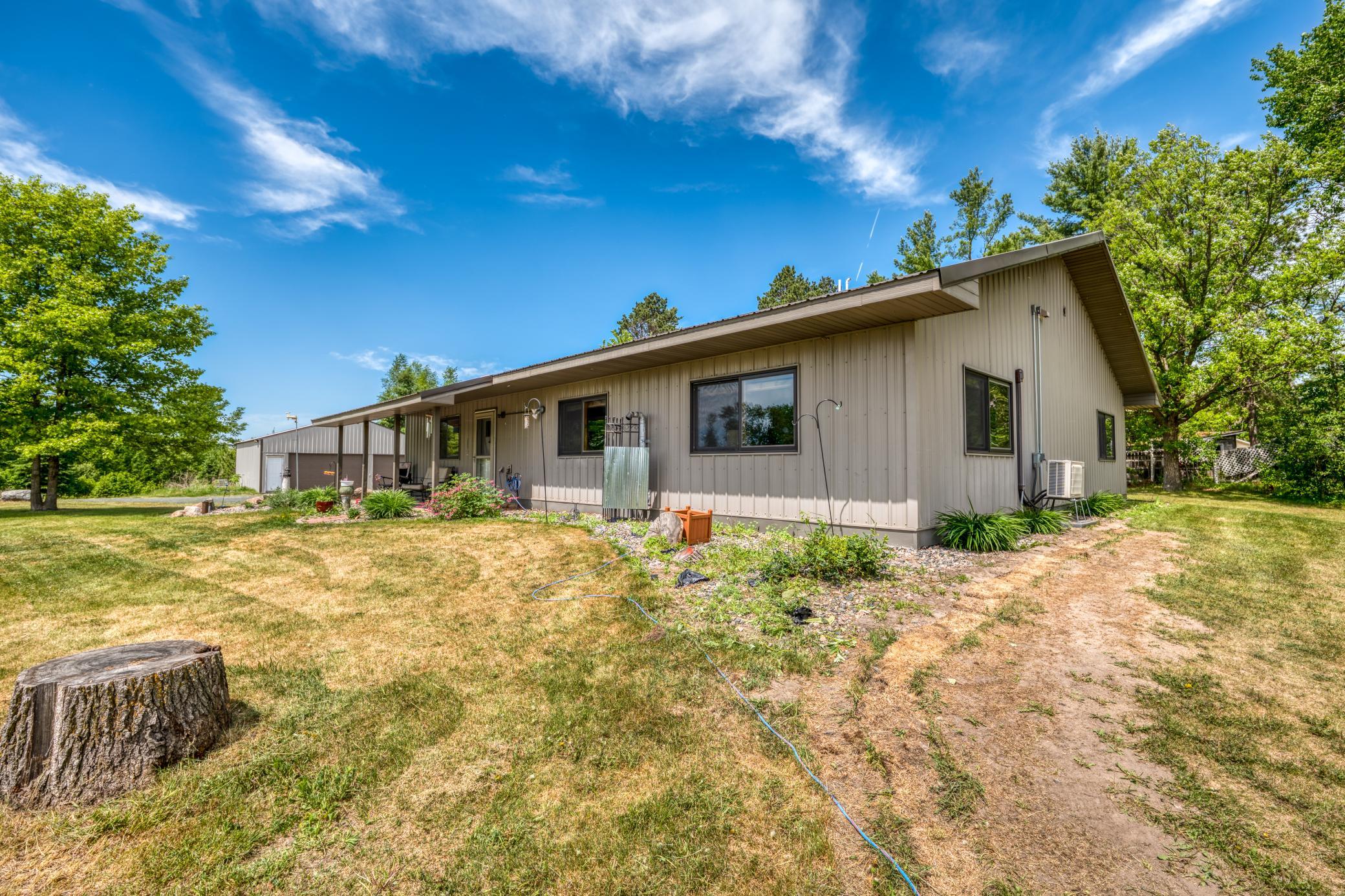 2542 Otter Road Northeast Bemidji, MN 56601 - Photo 5 of 59