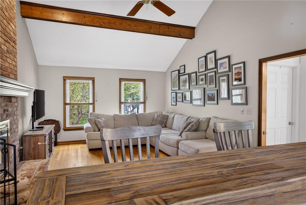 314 Blue Run Road Cheswick, PA 15024 - Photo 22 of 50 Gallery Image 22