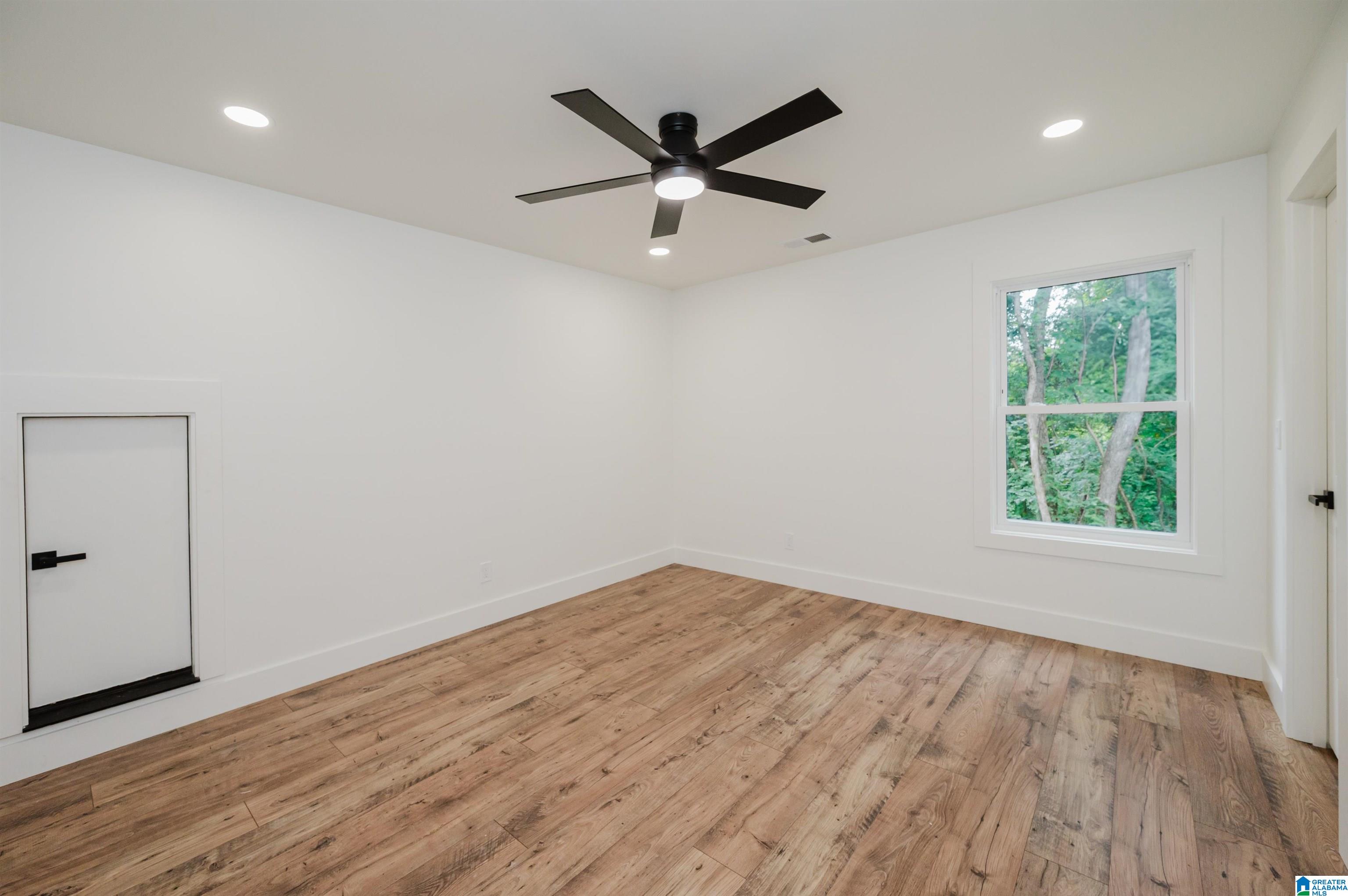 852 Sellers Hollow Road Dora, AL 35062 - Photo 40 of 59