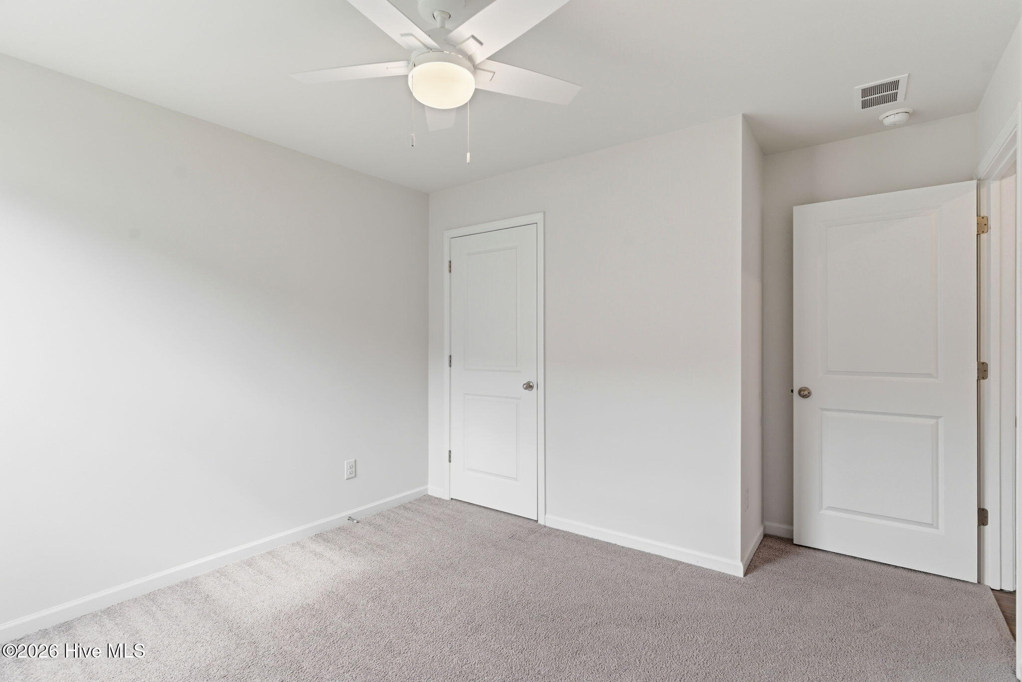 784 Buckeye Road Northeast Leland, NC 28451 - Photo 31 of 56 41-web-or-mls-DSC00833