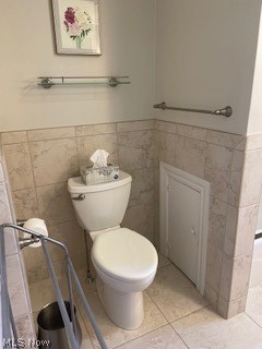 385 Butler Road Northeast Warren, OH 44483 - Photo 16 of 24 Gallery Image 16