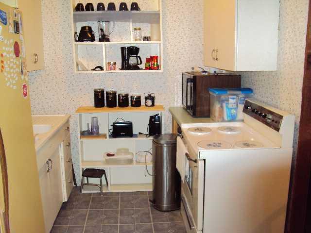 6919 Oak Ridge Road Nashville, IN 47448 - Photo 2 of 11 Gallery Image 2