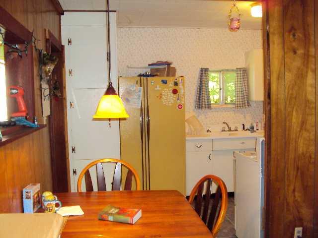 6919 Oak Ridge Road Nashville, IN 47448 - Photo 3 of 11 Gallery Image 3
