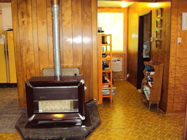 6919 Oak Ridge Road Nashville, IN 47448 - Photo 5 of 11 Gallery Image 5