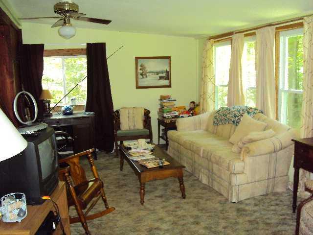 6919 Oak Ridge Road Nashville, IN 47448 - Photo 6 of 11 Gallery Image 6