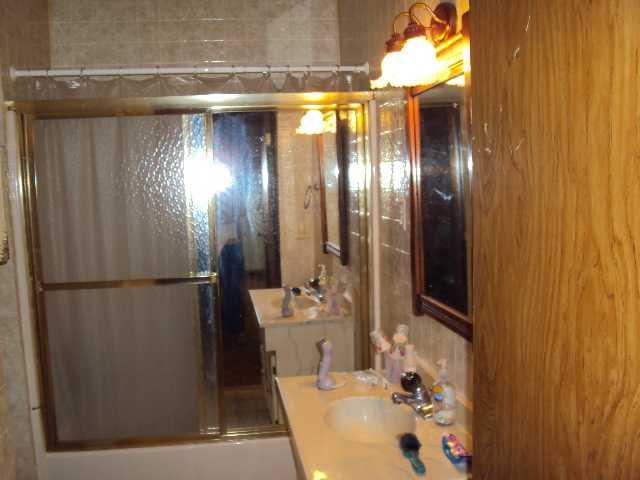 6919 Oak Ridge Road Nashville, IN 47448 - Photo 7 of 11 Gallery Image 7