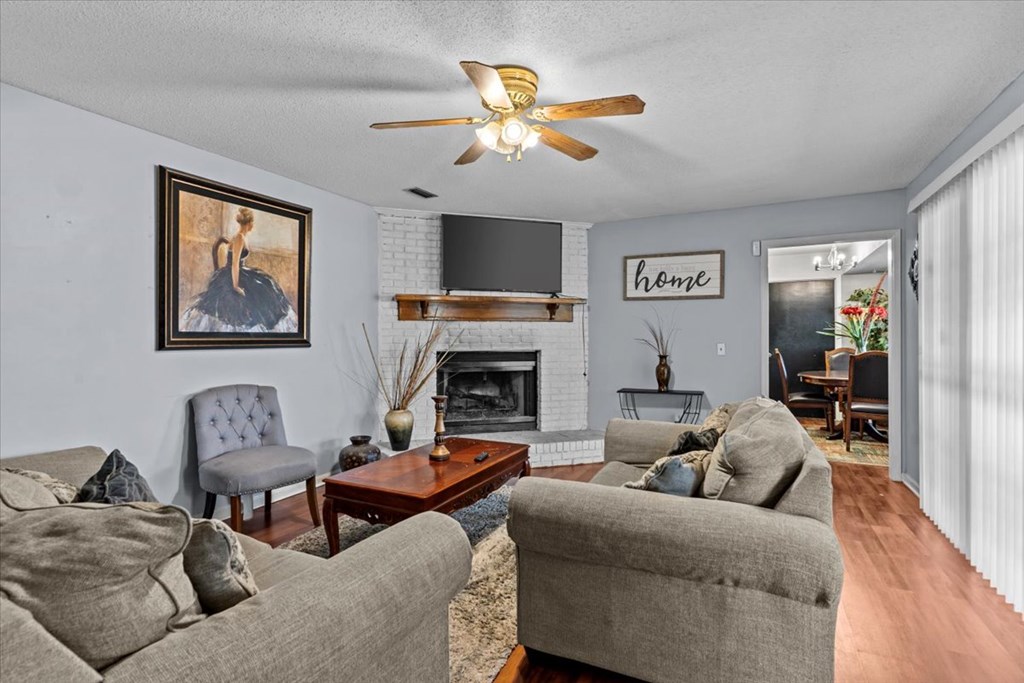 2703 Rocky Branch Road Dothan, AL 36303 - Photo 15 of 23 Gallery Image 15