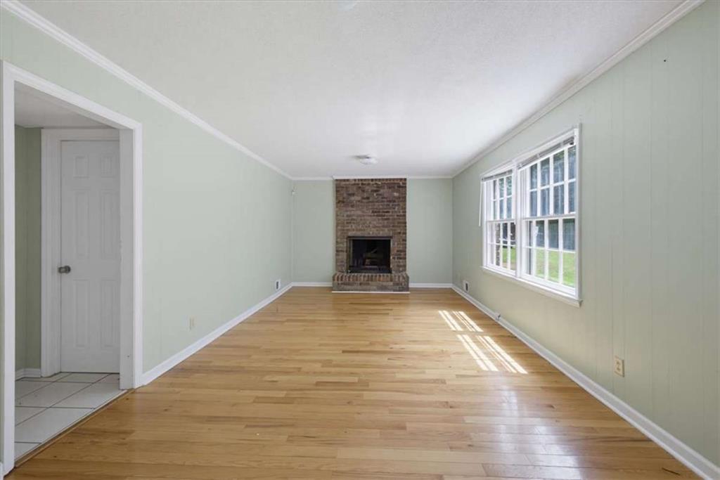 2969 Stratford Mill Road Lithonia, GA 30038 - Photo 14 of 37