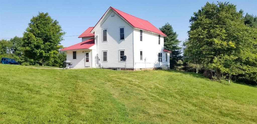 W13133 Saverda Road Melrose, WI 54642 - Photo 1 of 1 Gallery Image 1