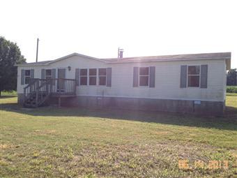 5405 West Bellar Road Adams, TN 37010 - Photo 1 of 8 Front