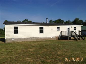 5405 West Bellar Road Adams, TN 37010 - Photo 2 of 8 Back