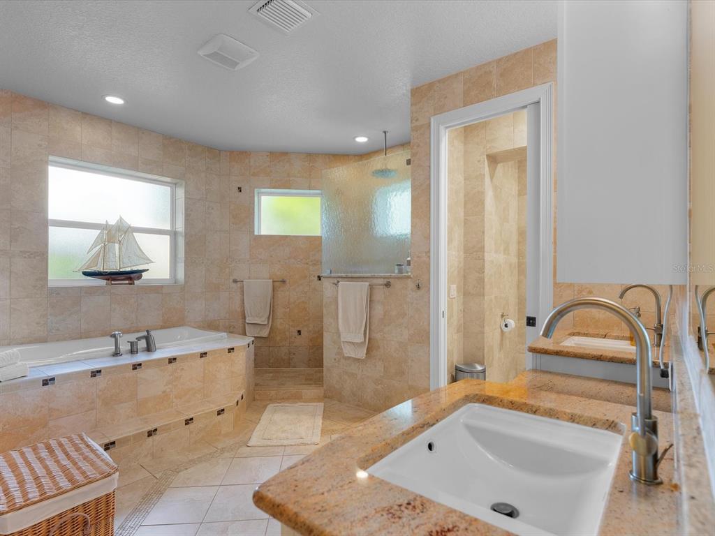 110 Ocean Way Drive Ponce Inlet, FL 32127 - Photo 13 of 97
