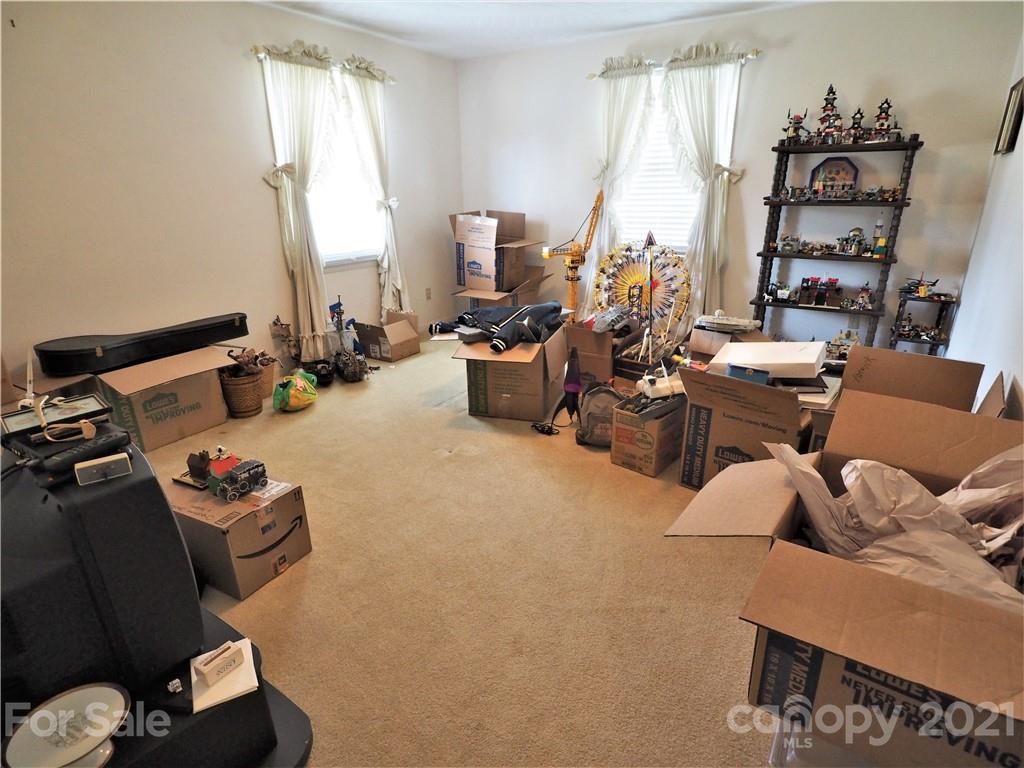 1349 Rink Dam Road Taylorsville, NC 28681 - Photo 22 of 37 Gallery Image 22