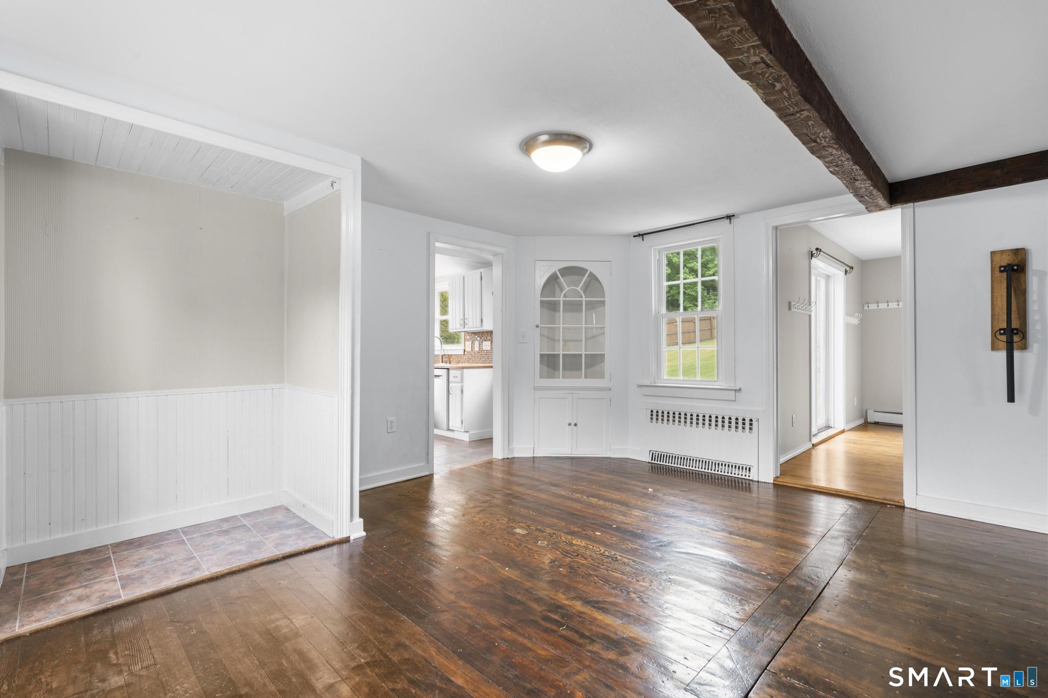 259 Peck Hill Road Woodbridge, CT 06525 - Photo 14 of 33