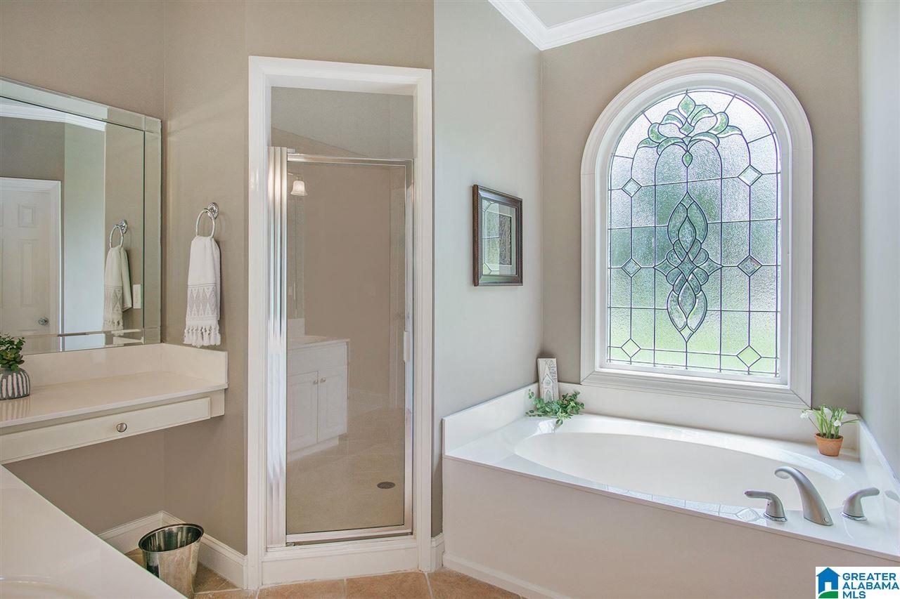 5037 Eagle Crest Road Birmingham, AL 35242 - Photo 20 of 50