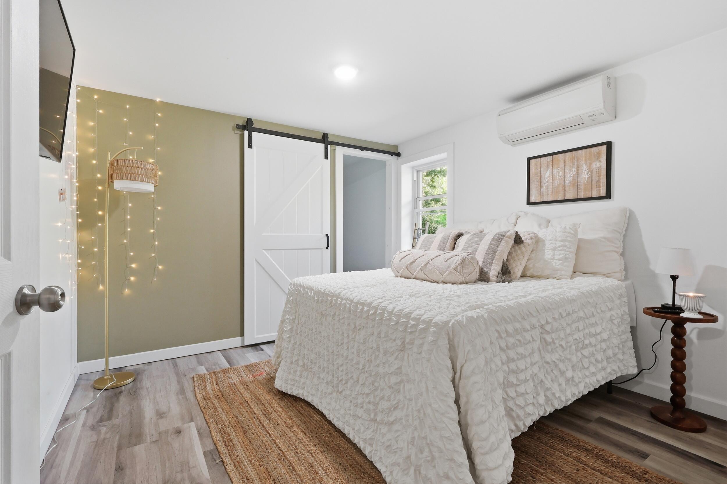 58 Blue Road Monmouth, ME 04259 - Photo 28 of 78 breauxmediaco_014