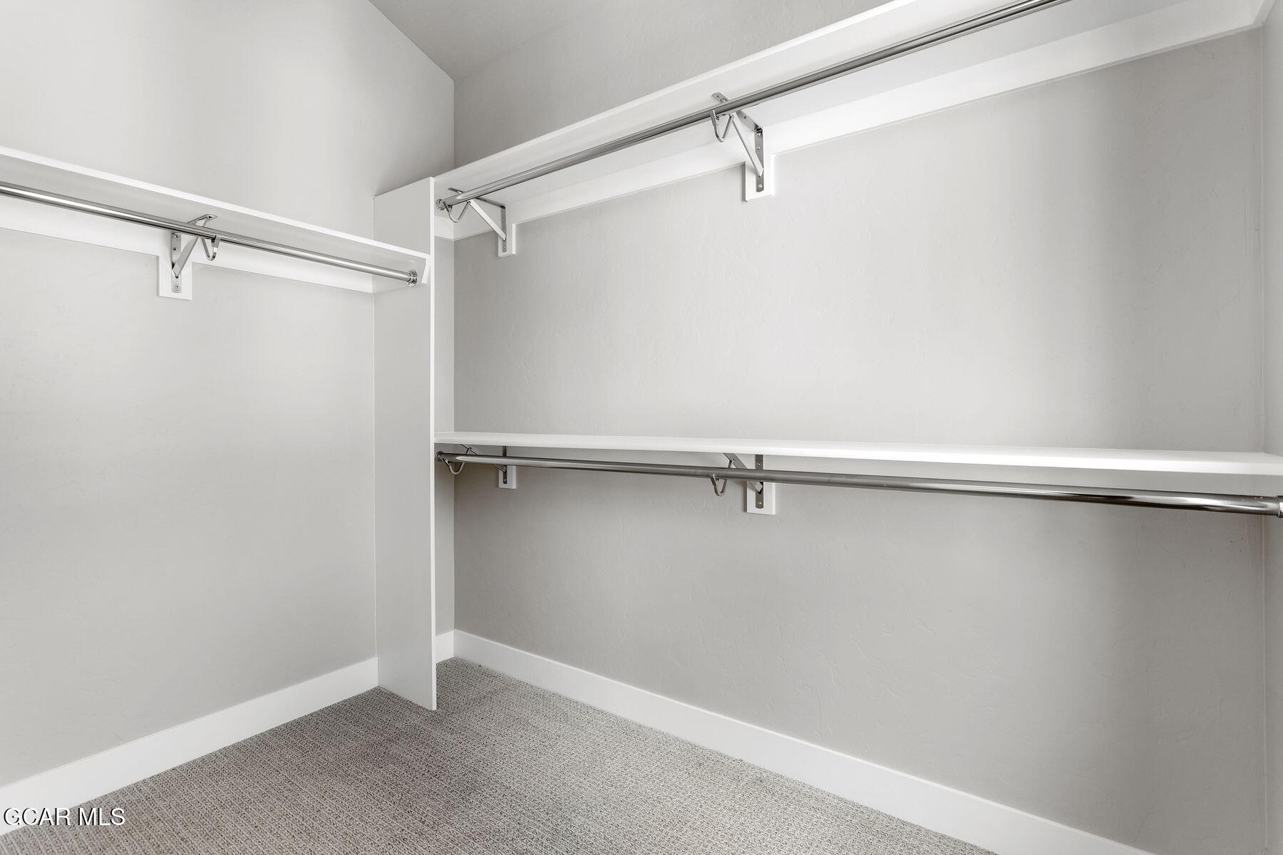 54 Ski Idlewild Road Winter Park, CO 80482 - Photo 17 of 46 Primary Bedroom Suite