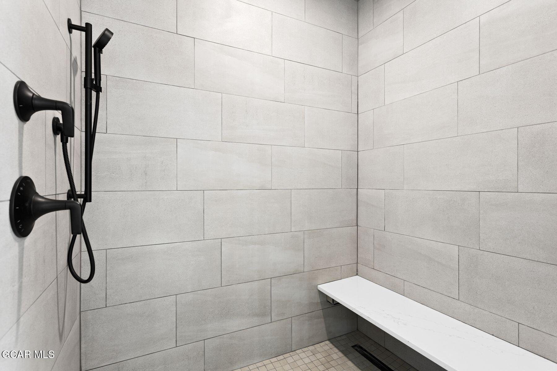 54 Ski Idlewild Road Winter Park, CO 80482 - Photo 22 of 46 Primary Bedroom Suite