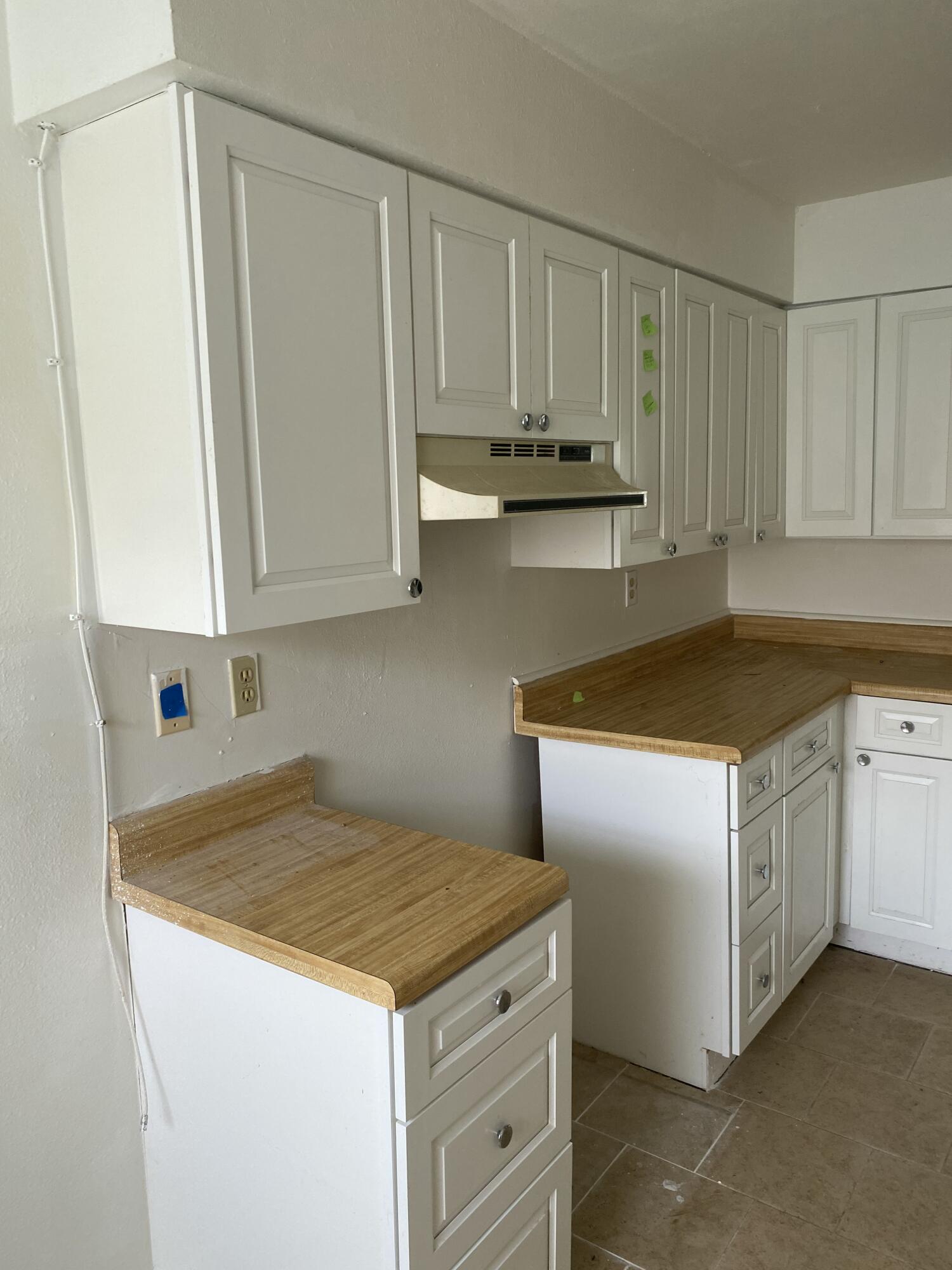 6012 Indrio Road, Unit 7 Fort Pierce, FL 34951 - Photo 8 of 17 IMG_1909