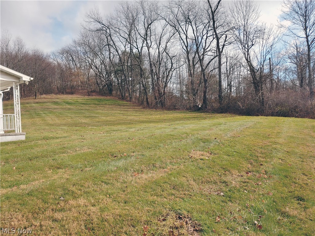 9272 Deacon Road Southwest Bowerston, OH 44695 - Photo 6 of 26 Gallery Image 6