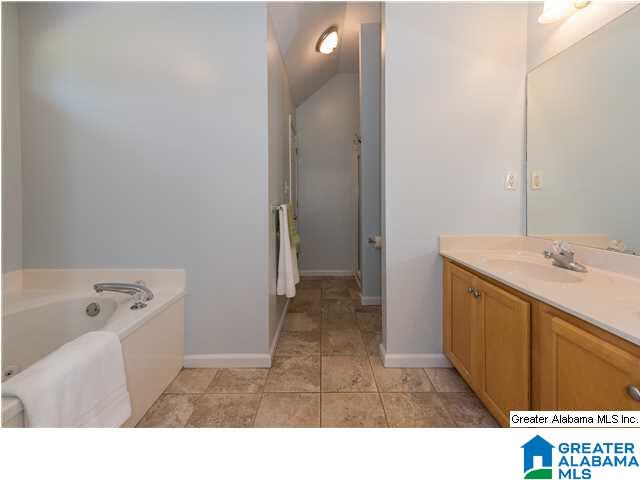 116 Star View Circle Alabaster, AL 35007 - Photo 20 of 32