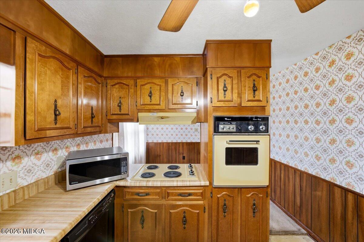 5714 Ruth Drive Lizella, GA 31052 - Photo 6 of 30 10-DSC05091