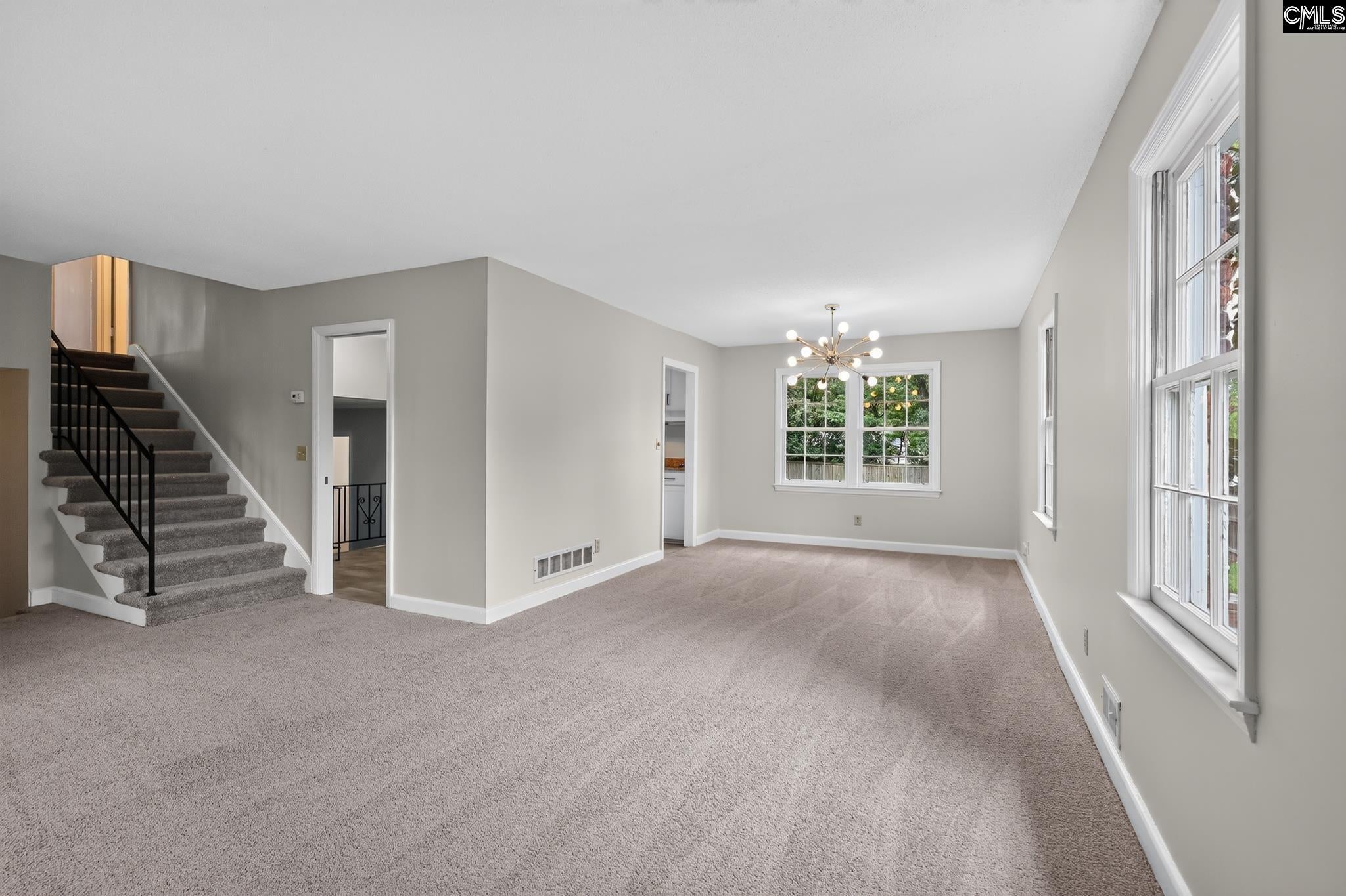 2500 Stratford Road Columbia, SC 29204 - Photo 10 of 26 Gallery Image 10