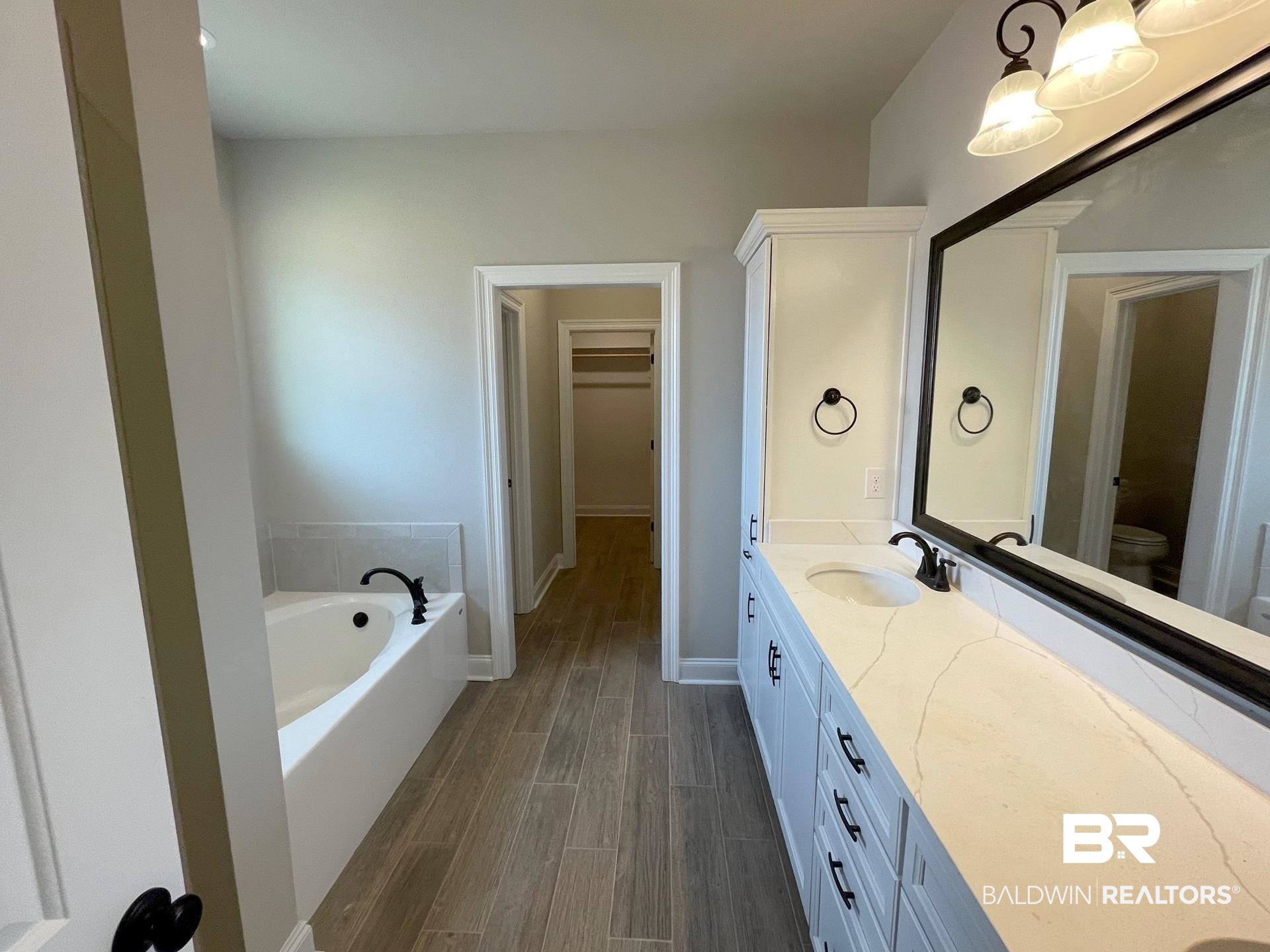 9873 Chipper Lane Foley, AL 36535 - Photo 5 of 15