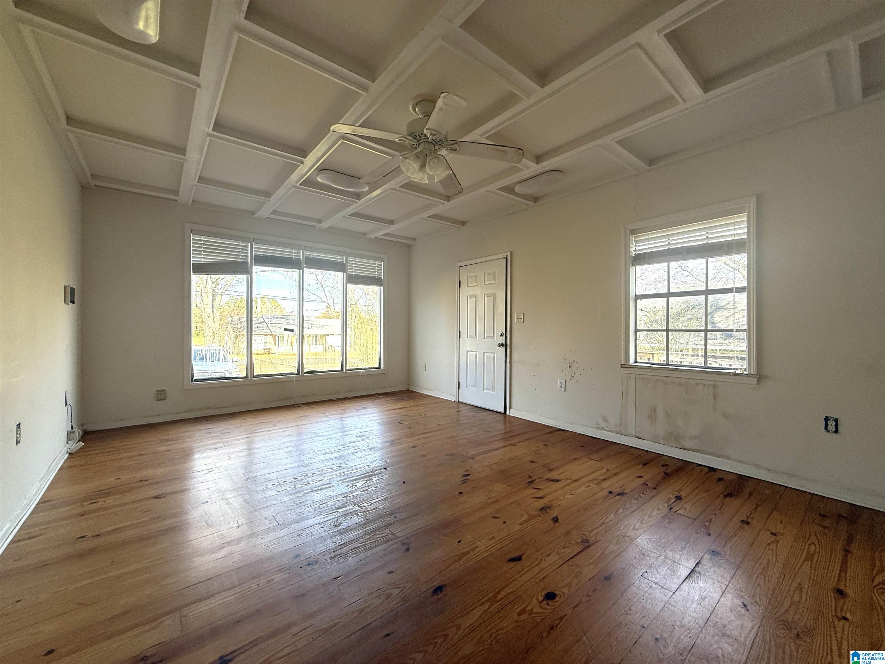 153 24th Street Bessemer, AL 35023 - Photo 4 of 15
