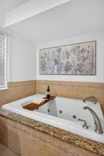 $1,695,000 | 3326 Avenida Sierra, Escondido, CA 92029