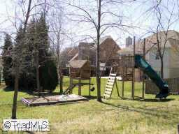 Other. Wonderful times on playset for kids