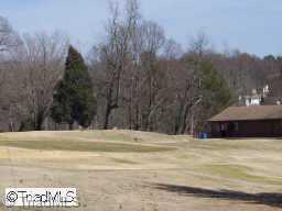 3350 Grandview Club Road Winston-Salem, NC 27040 - Photo 8 of 8 Other. View of Grandview golf club. Membership available or daily play course.