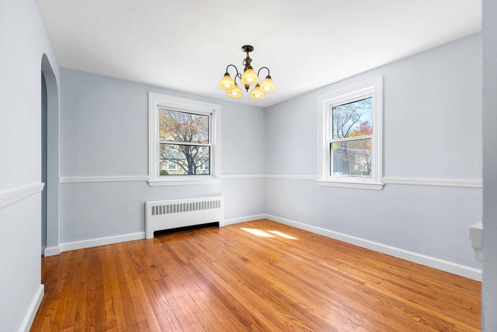 61 Bay State Road Melrose, MA 02176 - Photo 8 of 28 Gallery Image 8