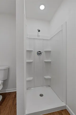 $1,595 | 2616 Audubon Place, Austin, TX 78741