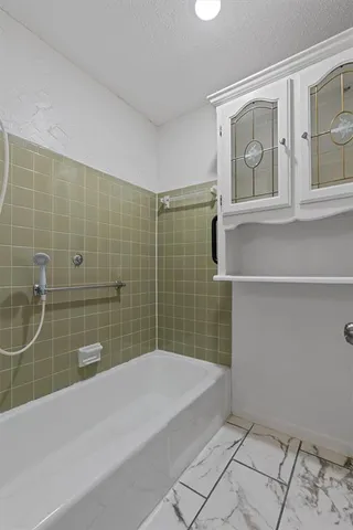 $1,595 | 2616 Audubon Place, Austin, TX 78741