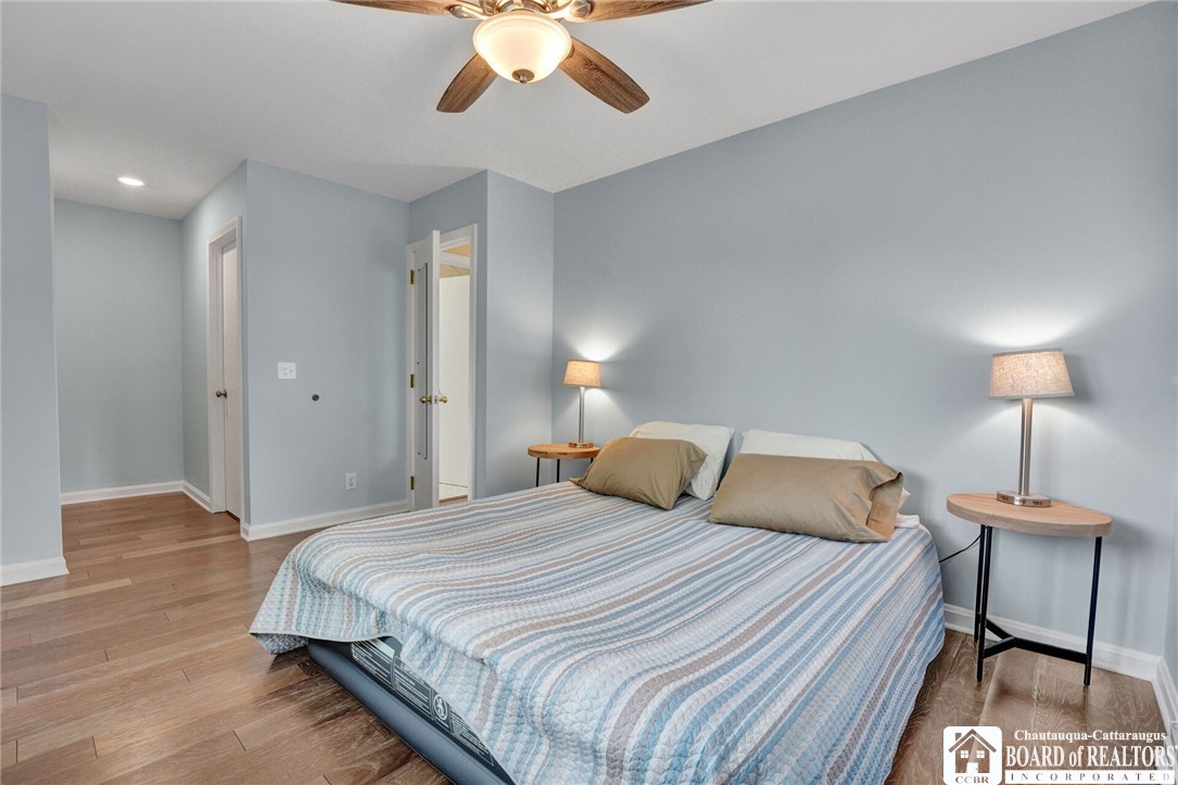 4406 West Lake Road, Unit 24 Chautauqua, NY 14757 - Photo 28 of 42