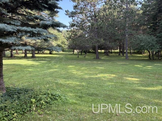 N11281 Lake Road Ironwood, MI 49938 - Photo 36 of 37