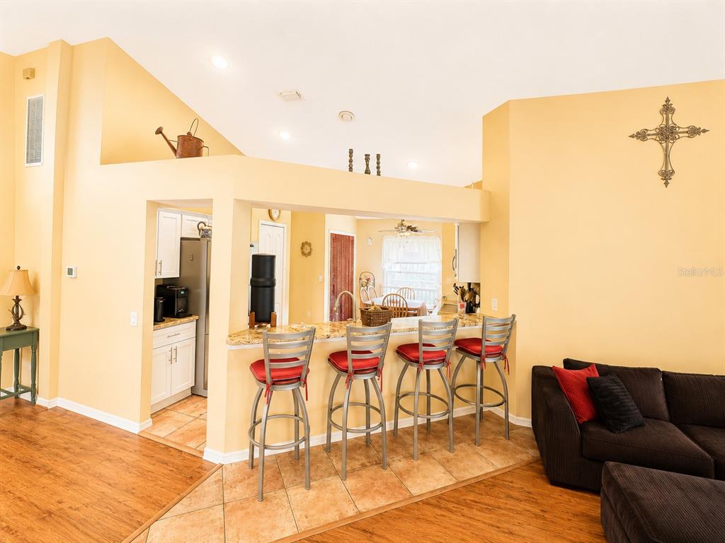 4431 Stones River Court New Port Richey, FL 34653 - Photo 35 of 39 Gallery Image 35