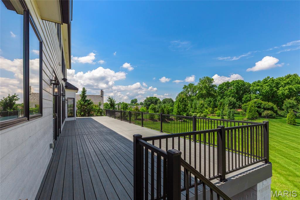1205 Patchwork Fields Chesterfield, MO 63005 - Photo 51 of 65