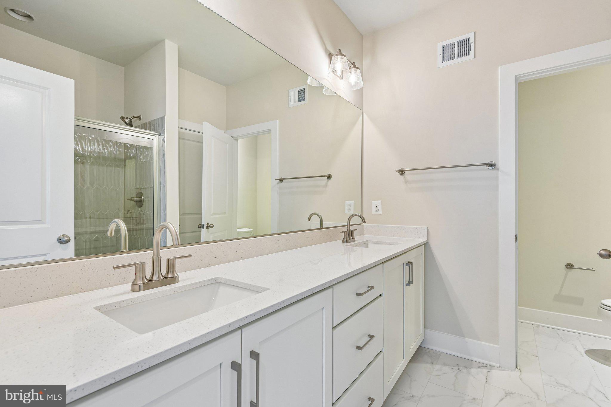 2729 Light Street Baltimore, MD 21230 - Photo 21 of 37