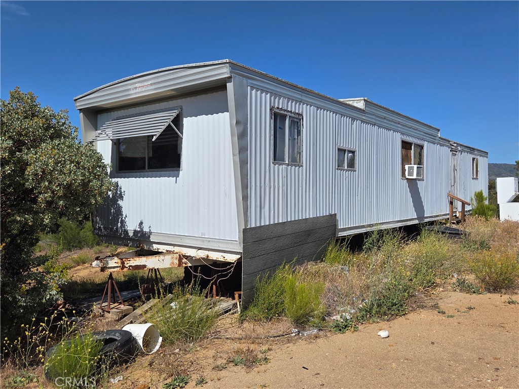 37400 Tripp Flats Road Anza, CA 92539 - Photo 12 of 13